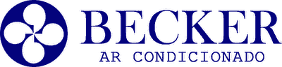 Becker Ar Condicionado